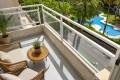 Sale - Apartment - Orihuela - Campoamor