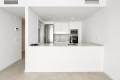 Sale - Apartment - Orihuela - Campoamor