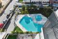 Sale - Apartment - Orihuela - Campoamor