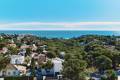 Sale - Apartment - Orihuela - Campoamor