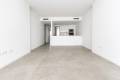 Sale - Apartment - Orihuela - Campoamor