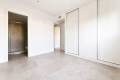 Sale - Apartment - Orihuela - Campoamor
