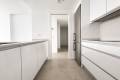Sale - Apartment - Orihuela - Campoamor