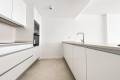 Sale - Apartment - Orihuela - Campoamor