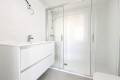 Sale - Apartment - Orihuela - Campoamor