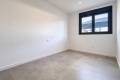 Sale - Apartment - Orihuela - Campoamor