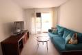 Sale - Apartment - Orihuela - Campoamor
