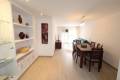 Sale - Apartment - Orihuela - Campoamor