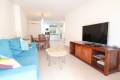 Sale - Apartment - Orihuela - Campoamor