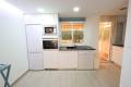 Sale - Apartment - Orihuela - Campoamor