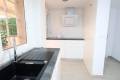 Sale - Apartment - Orihuela - Campoamor