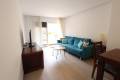 Sale - Apartment - Orihuela - Campoamor