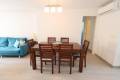 Sale - Apartment - Orihuela - Campoamor