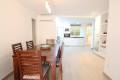 Sale - Apartment - Orihuela - Campoamor