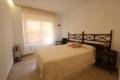 Sale - Apartment - Orihuela - Campoamor