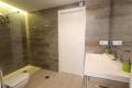 Sale - Apartment - Orihuela - Campoamor