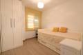 Sale - Apartment - Orihuela - Campoamor