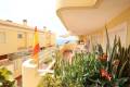 Sale - Apartment - Orihuela - Campoamor