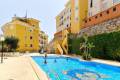 Sale - Apartment - Orihuela - Campoamor