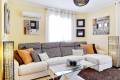 Sale - Apartment - Orihuela - Campoamor