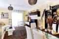 Sale - Apartment - Orihuela - Campoamor