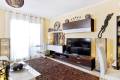 Sale - Apartment - Orihuela - Campoamor