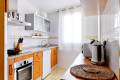 Sale - Apartment - Orihuela - Campoamor