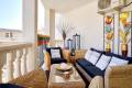 Sale - Apartment - Orihuela - Campoamor