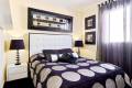 Sale - Apartment - Orihuela - Campoamor