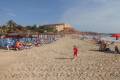 Sale - Apartment - Orihuela - Campoamor