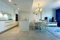 Sale - Apartment - Orihuela - Campoamor