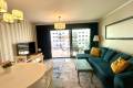 Sale - Apartment - Orihuela - Campoamor