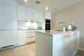 Sale - Apartment - Orihuela - Campoamor