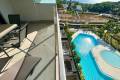 Sale - Apartment - Orihuela - Campoamor