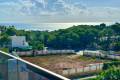 Sale - Apartment - Orihuela - Campoamor