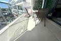 Sale - Apartment - Orihuela - Campoamor