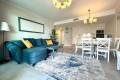 Sale - Apartment - Orihuela - Campoamor