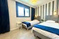 Sale - Apartment - Orihuela - Campoamor