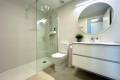 Sale - Apartment - Orihuela - Campoamor