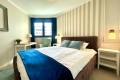 Sale - Apartment - Orihuela - Campoamor