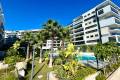 Sale - Apartment - Orihuela - Campoamor