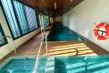 Sale - Apartment - Orihuela - Campoamor