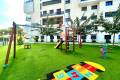 Sale - Apartment - Orihuela - Campoamor