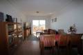 Sale - Apartment - Orihuela - Campoamor