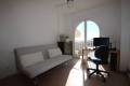Sale - Apartment - Orihuela - Campoamor