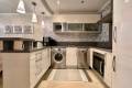 Sale - Apartment - Orihuela - Campoamor