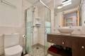 Sale - Apartment - Orihuela - Campoamor