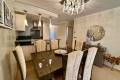 Sale - Apartment - Orihuela - Campoamor