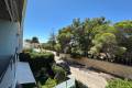 Sale - Apartment - Orihuela - Campoamor