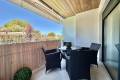 Sale - Apartment - Orihuela - Campoamor